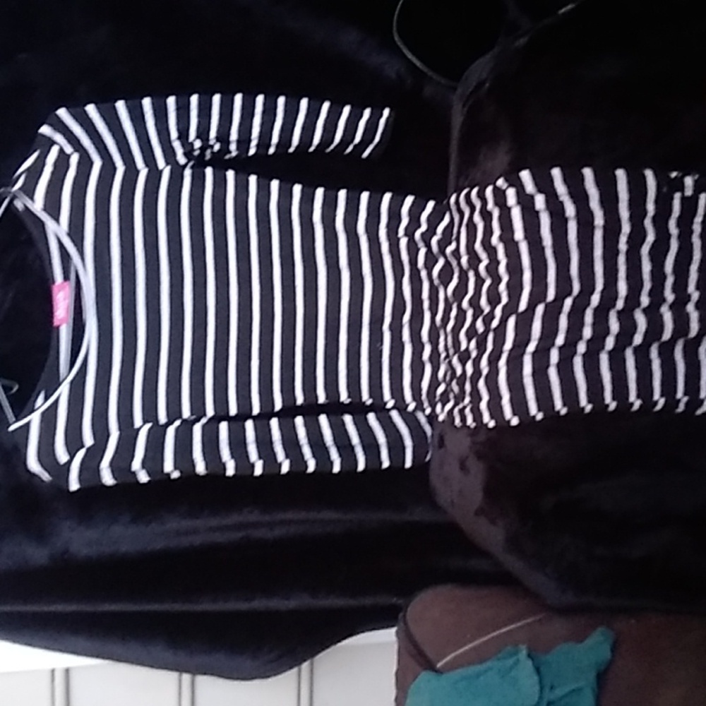 Shasa dress